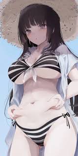 Chubby free hentai porno, xxx comics, rule34 nude art at HentaiLib.net