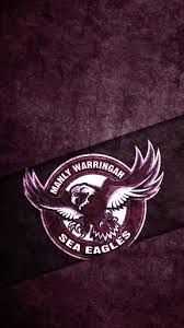 Check spelling or type a new query. Sea Eagles Wallpaper Iphone Kolpaper Awesome Free Hd Wallpapers