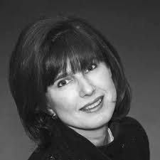 Music Festival begins next week