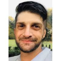 Obituary information for Daniel Kurt Thomas