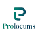 ProLocums logo