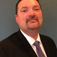 Kent Dickerson Email & Phone Number