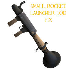 Mod for minecraft, including modern weapons like scattergun, shotgun, minigun, pistol, revolver, smg, sniper rifle, grenade launcher, . Rocket Launcher Lod Fix Team Fortress 2 Mods