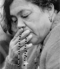 Fatima Retreat House offers closeness to God