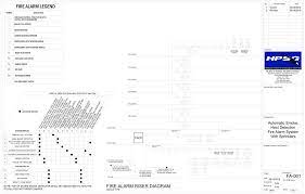 Section 314 of the 2018 nc residential building code reflects new requirements for smoke detectors which will. Fire Alarm System Installation Service New York City