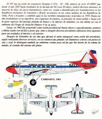 Image result for Beige Ceylon 1977 Fleet