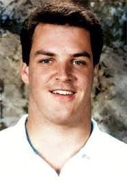 Brent Woods's Instagram, Twitter & Facebook