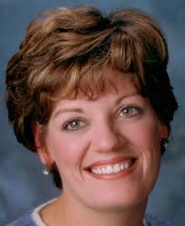 Obituary for Michelle R. Parkin Roberts (Guest book)