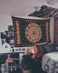 Pin By Miley Decor On Bnha Shifting Room In 2021 Room Inspiration Bedroom Redecorate Bedroom Chill Room