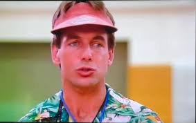 another fun old school ma movie!