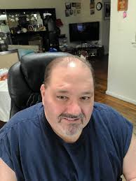 Many fake single profiles