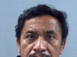 Kidnapping' revealed as hoax; charge dismissed