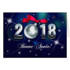 Pin On New Year S Eve