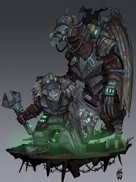 Panzerdrache Fafnir Smite Ww1 By Wolfdog Artcorner On Deviantart Creature Concept Art Fantasy Character Design Wonder Art Create, share and explore a wide. pinterest