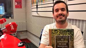 Resultado de imagen de Hasier Larretxea