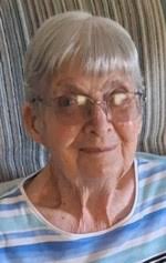 Boca Raton, FL Obituaries Online