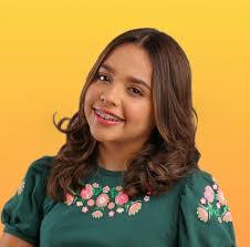 Tina Samora's Instagram, Twitter & Facebook