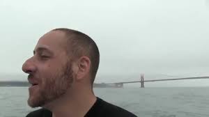 Suicide The Ripple Effect