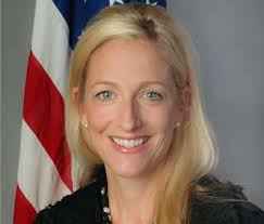 Entrepreneurship Summit_long.pptx