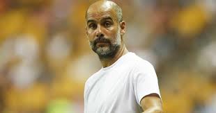 Best young players on career mode. Manchester City Sign Young Japanese Forward