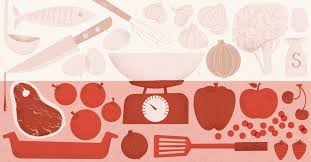 We strongly believe the city deserves this unique alternative offer on the. The Top 10 Chefs You Should Know About From Poland