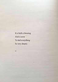 Call 111 immediately and ask for advice. 900 Favorites Ideas In 2021 Urdu Poetry Deep Words Poetry Quotes