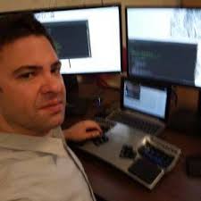 James Beedy (@JamesBeedy)