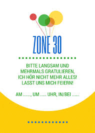 Sprüche Zum 50 Geburtstag Einer Frau Lustig Ekaircrewprotectionorg
