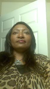 Wanda Jefferson (@benita494549) • Instagram photos and videos