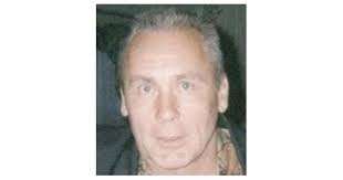 David Rubeski Obituary (2017)