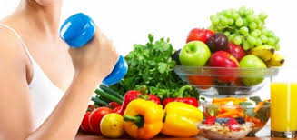 Resultado de imagem para emagrecer com saúde