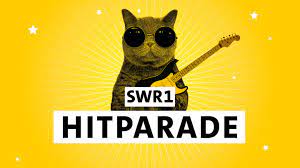 Was läuft beim bauen in deutschland schief? Die Grossten Hits Und Lieblingssongs Der Swr1 Horerinnen Und Horer In Der Swr1 Hitparade Swr1