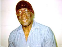 Court Orders Release of Dying Prisoner After 41 Years in Solitary, But  Louisiana Plans to Appeal