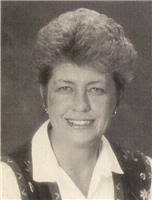 Ina Lee Obituary (1954