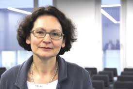 Die Sicherheit der Schweizer Kernkraftwerke ist gesetzlich definiert » ENSI