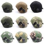 Helmet Cover Russian Army Altyn Helmet Cloth Protective Cover