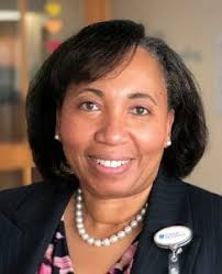 Western Mass. Archives