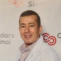 200+ "Billy Paz" profiles