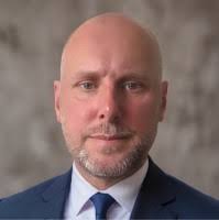 700+ "Terrence (terry) Parker" profiles