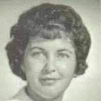 Carol Marie Crump (1946–2000) • FamilySearch