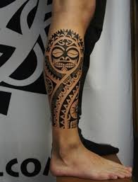 Tatouage ecriture polynesien avant bras tatoo polynesien avant of signification tatouage maori tortue of tatouagetortuepolynesien, image source: 1001 Idees Tatouage Polynesien L Art Ancestral Qui Marque Corps Et Esprit