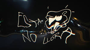 J Calavera Calavera No Llora Video Oficial Youtube Please choose a different date. j calavera calavera no llora video oficial