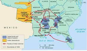 Trail Of Tears Images Home Trail Of Tears Gallery Also Try Trail Of Tears Seminole Wars Mississippi River