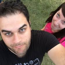 Kyle Fifield (Nibblefritz)