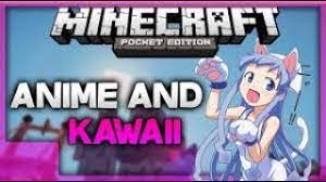We did not find results for: Texture Pack Anime Pvp Mcpe Pc Y Android Youtube