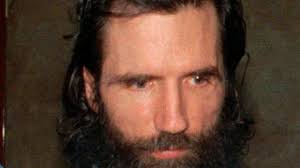 Study recommends changes to Pa. death penalty amid Gov. Wolf moratorium