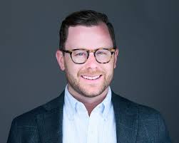 Jud Conkle Realtor at Blanchard & Calhoun Real Estate Co.