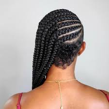 Hair,oa styles, black hairstyles, 4c twa hairstyles, new twa hairstyles, new ponytail hairstyles 2020,ponytail styles for black women, hairstyles for kids,children hairstyles for natural hair, crochet hairstyles, parking gel hairstyle 2020,how to make packing gel hairstyle, kinky hairstyles, 4c short. Want To Get A Tapered Cut Everything You Should Know Naturallycurly Com