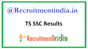 Get the latest information about bse telangana ts ssc result 2021, manabadi ssc 10th marks memo from this. Ts Ssc Results 2021 Out Check Bse Telangana 10th Result