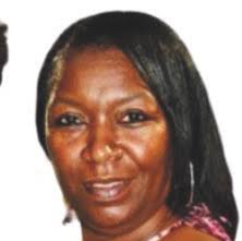 T O G E T H E R W E R I S E